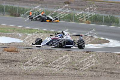 media/Nov-16-2025-CalClub SCCA (Sun) [[2975c16dfc]]/Group 5/Turn 9  and  7/